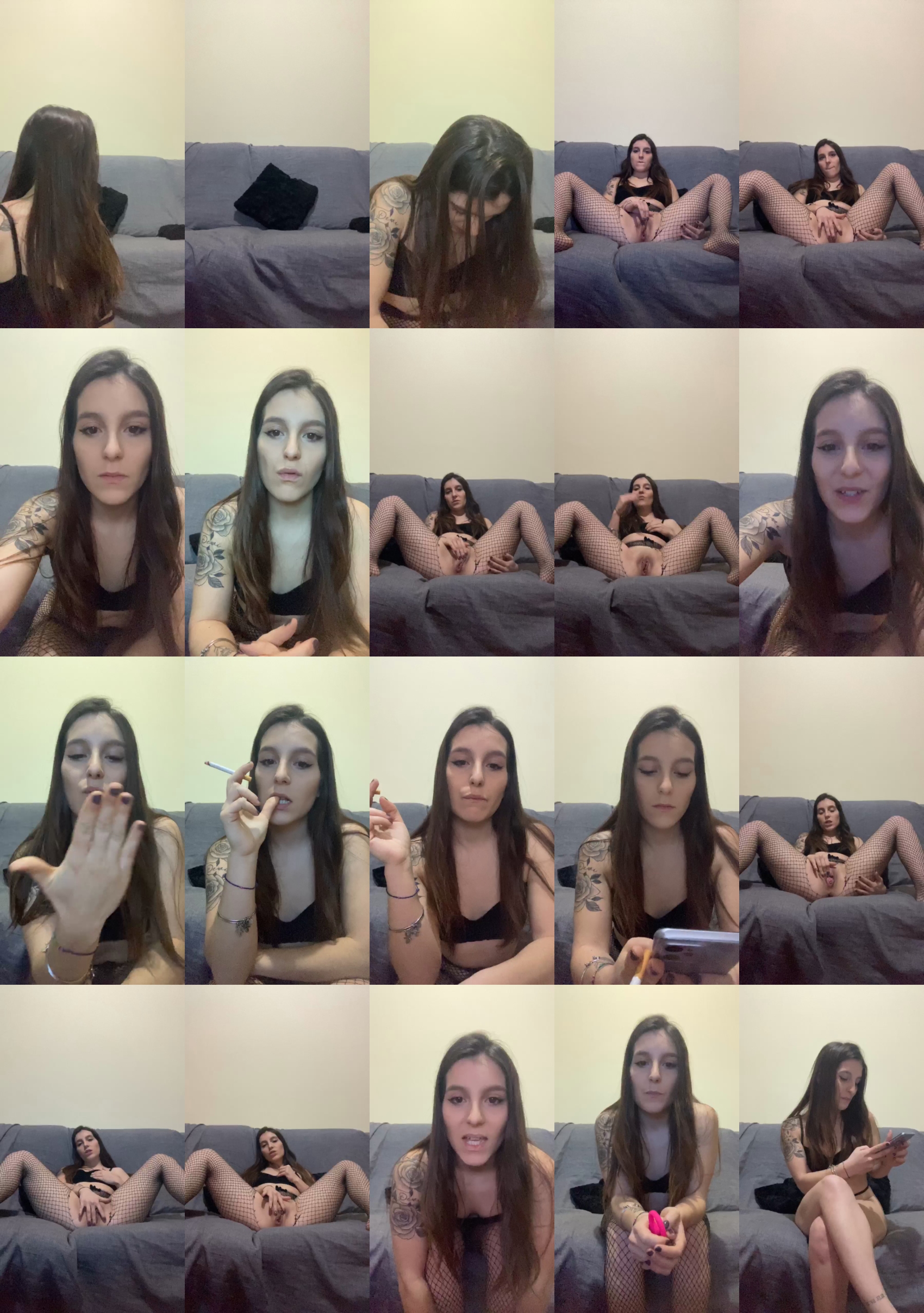 Labonnyduemila  21-01-2023